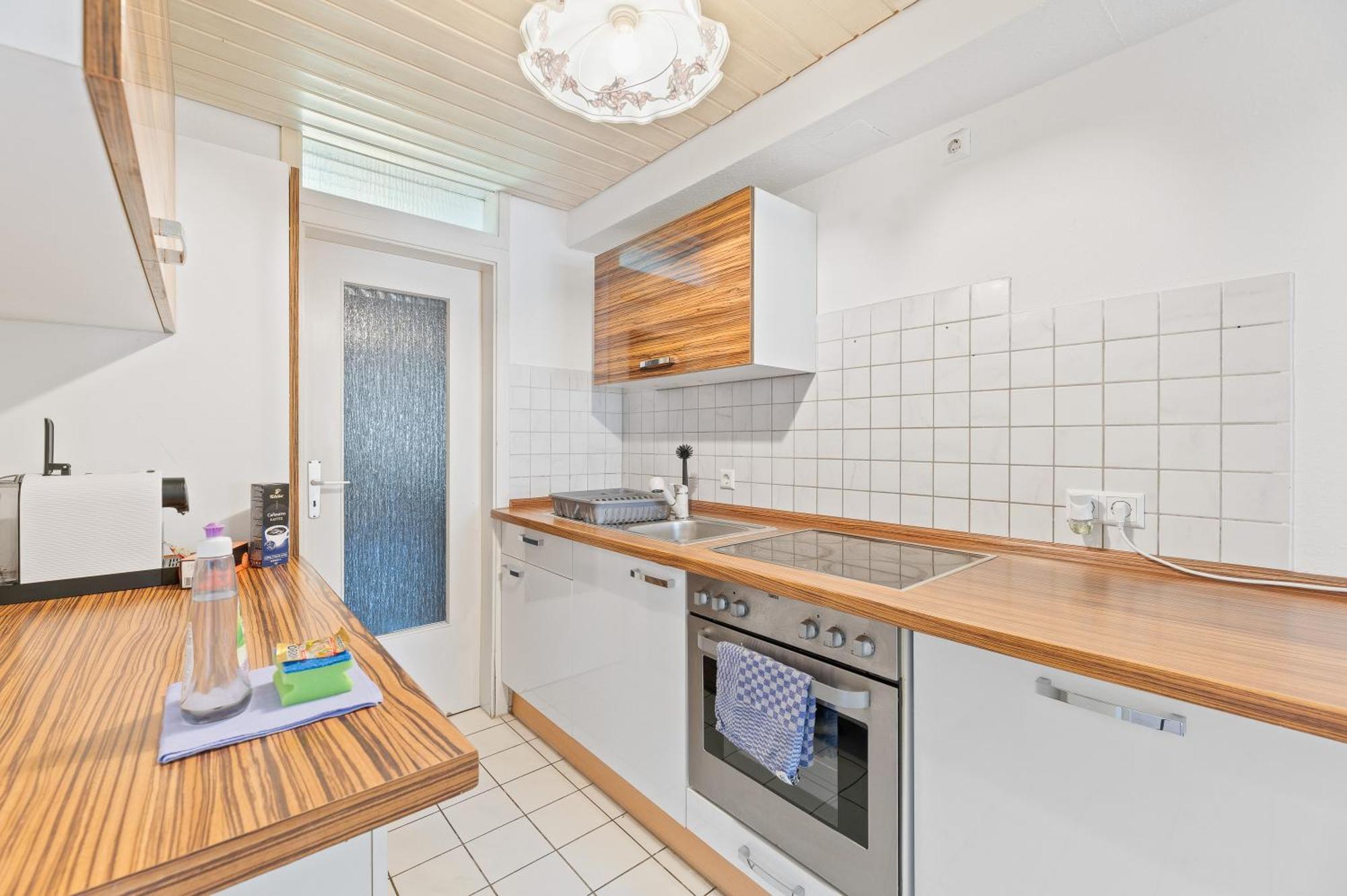 Home2Stay Apartments Wendlingen Kitchen,Wifi,Smart Tv New Exterior foto